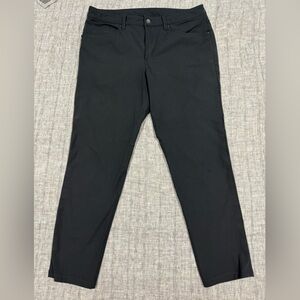 Men’s lululemon ABC commission pants